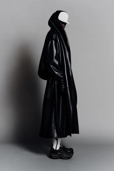 Look 37